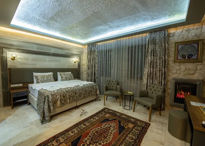 Ahiyan Hotel